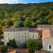 Farmhouse Languedoc-Roussillon - Gard | France
