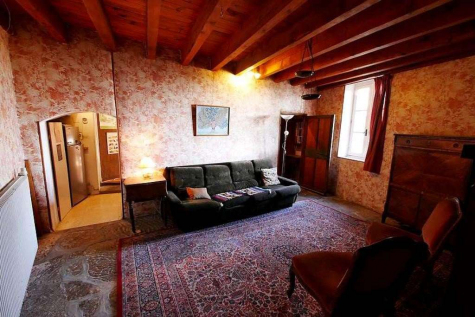 Farmhouse Languedoc-Roussillon - Gard | France
