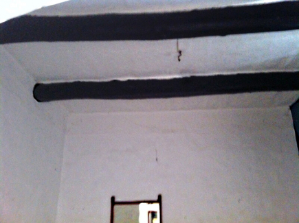 Townhouse - Center Balzan | Malta