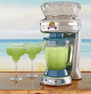 Concotion Maker Milk Tea Maker