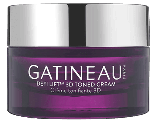 Powerful Plant Protein Technology