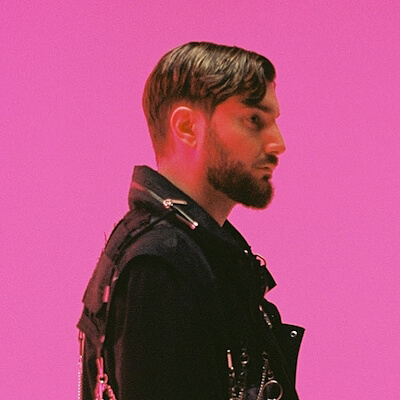 ▶ live stage video | Tomorrowland 2024