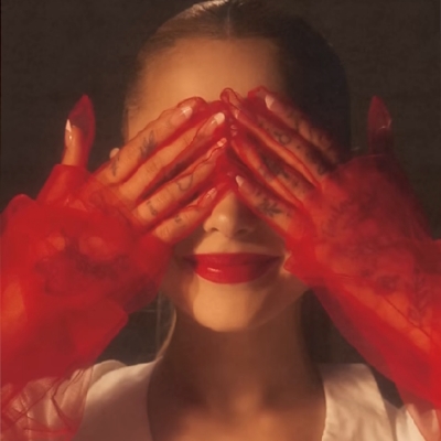 ▶ live stage video | The Tonight Show 2024