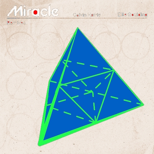 ▶ live stage video | UMF 2024