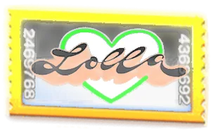 Lollapalooza 2026 Tickets