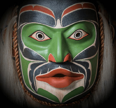 12 days, Calgary to Vancouver | Canada