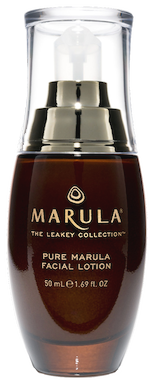 Marula Oil - Midoro