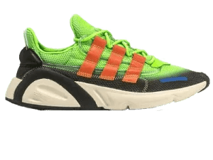 Fast Way Up Brand Originals 