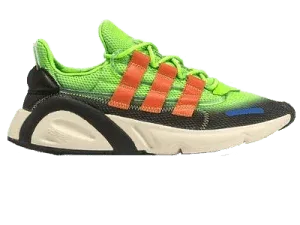 Fast Way Up Brand Originals 