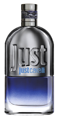 just-cavalli-him-roberto-cavalli-eau-de-toilette