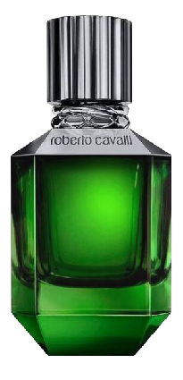 Paradise Found | Bottled