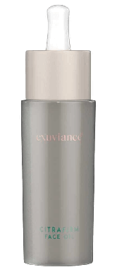 Face Oil - Midoro