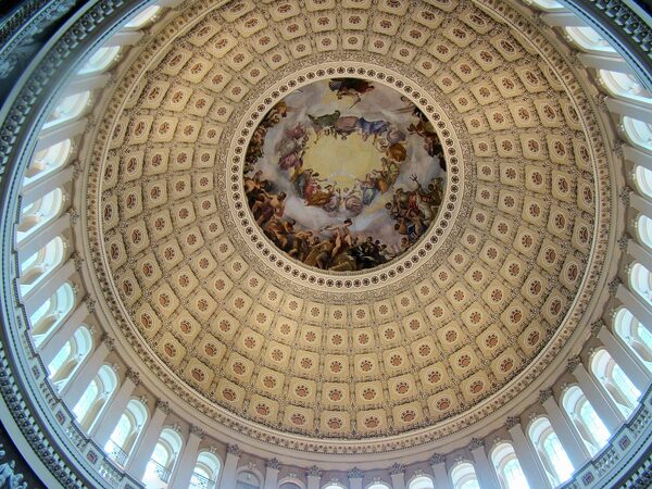 Smithsonian Institution