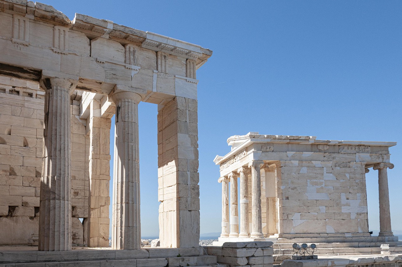 Car Hire Athens