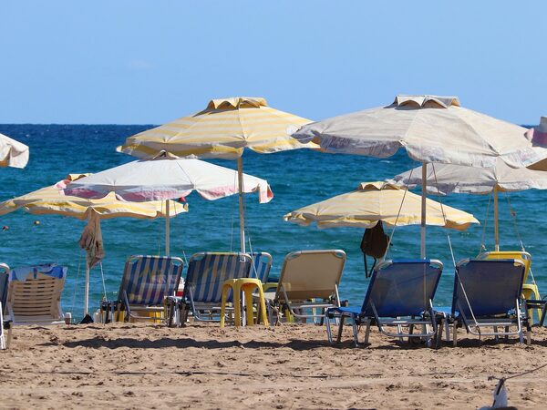 Car Hire Rhodes