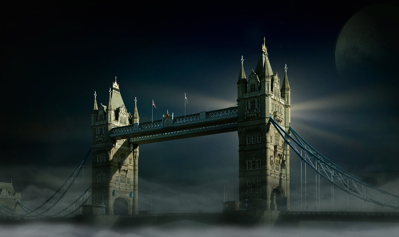 Electric Car Hire Heathrow