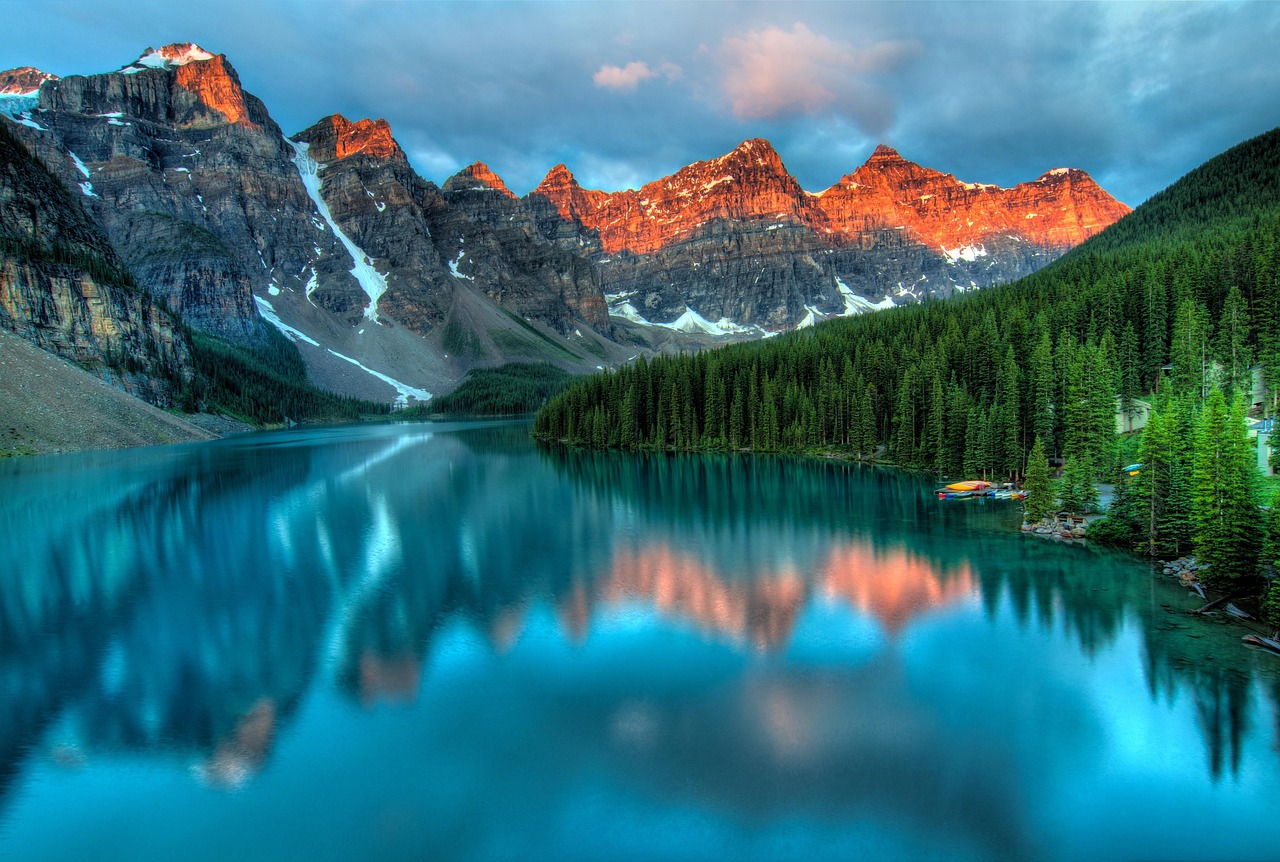 Car Hire Edmonton Alberta