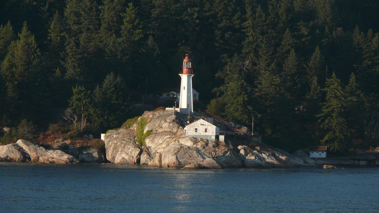 Electric Car Hire Vancouver
