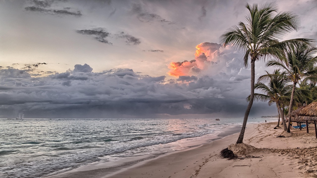 Car Hire Honduras