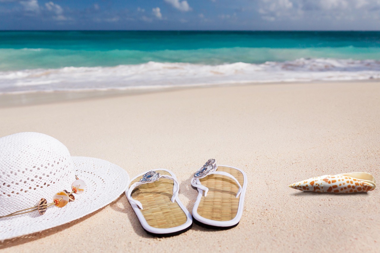Car Hire Honduras