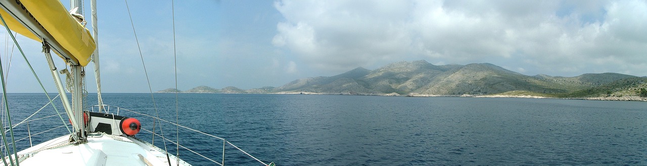 Luxury Car Hire Croatia
