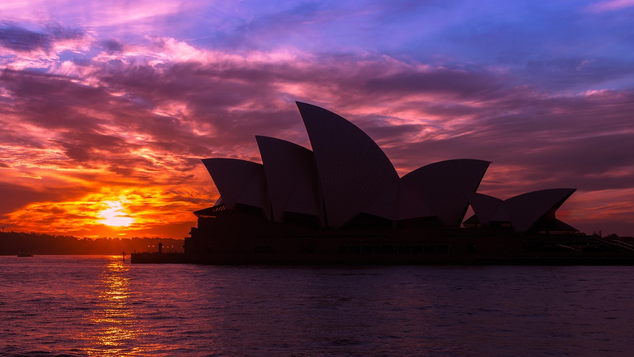 Electric Car Hire Sydney