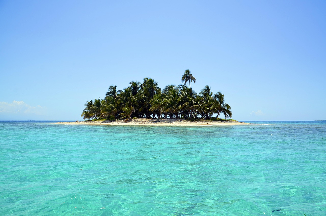 Car Hire Samoa Pacific