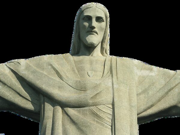 Rio de Janeiro Tours & Attractions