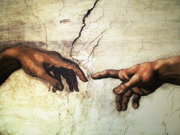 Colosseum + Vatican + Sistine Chapel