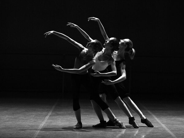 Dance & Ballet