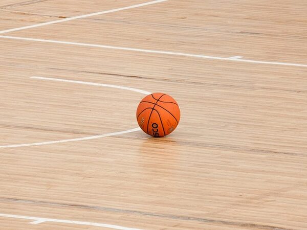 NBA Tickets