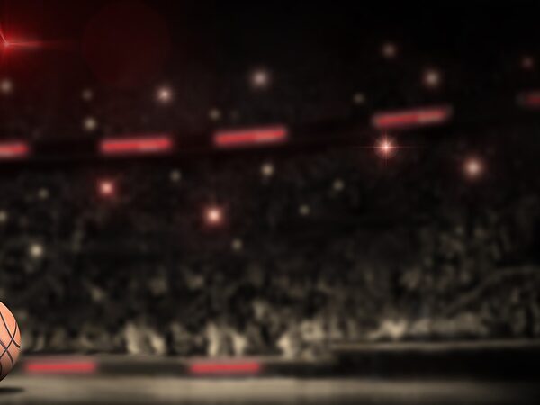 NBA Tickets