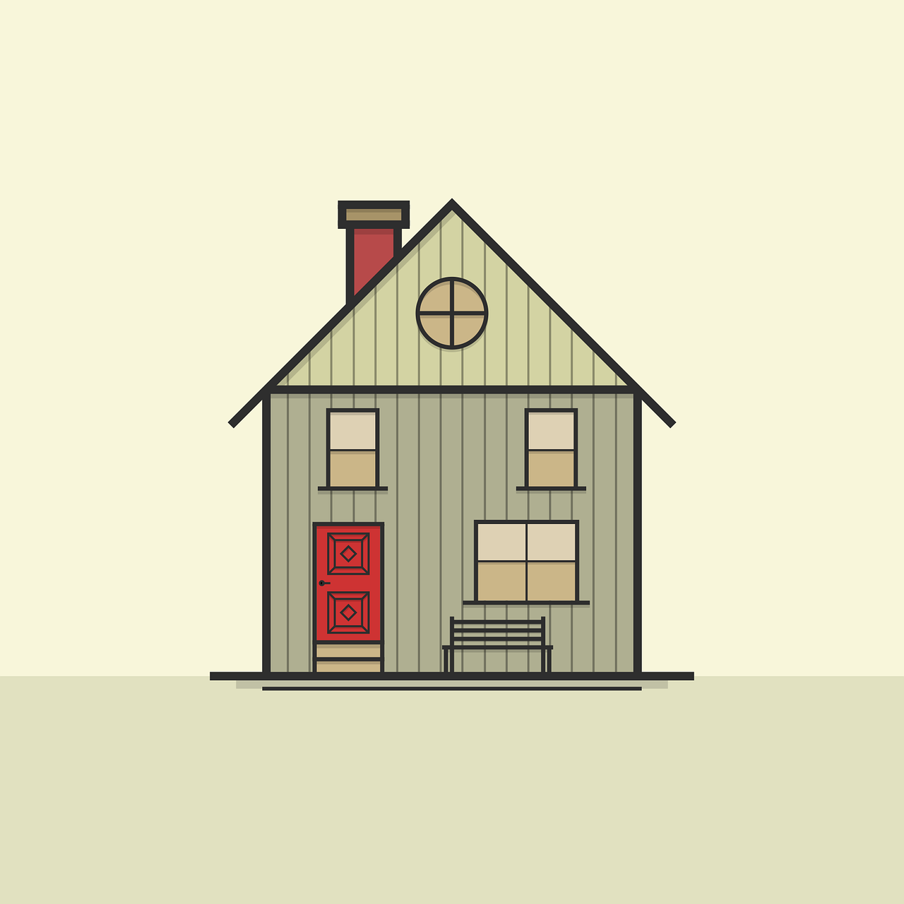 Residence